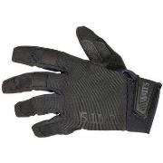 Gants 5.11 Tactical -