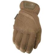 Gants Mechanix Wear -