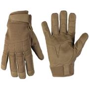 Gants Mil-tec -