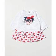 Ensembles enfant Liu Jo -