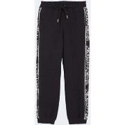 Pantalon enfant Liu Jo -