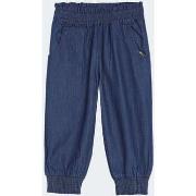 Pantalon enfant Liu Jo -