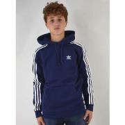 Sweat-shirt adidas -