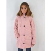 Blouson enfant Barbour -