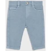 Pantalon enfant Emporio Armani -