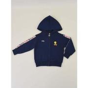 Sweat-shirt enfant Fila -