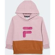 Sweat-shirt enfant Fila -