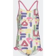 Maillots de bain enfant Fila -