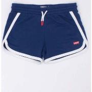 Short enfant Levis -