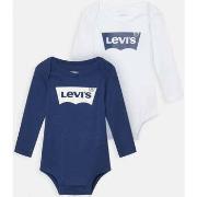 Bodys Levis -