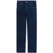 Pantalon enfant Levis -