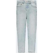 Jeans enfant Levis -