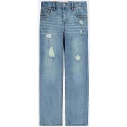 Jeans enfant Levis -