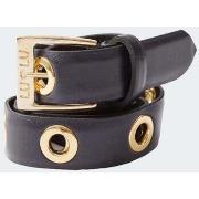 Ceinture enfant Lulu -