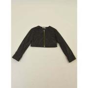 Blouson enfant Lulu -