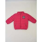 Blouson enfant Richmond -