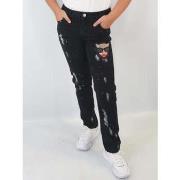 Jeans enfant Richmond -