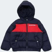 Blouson enfant Richmond -