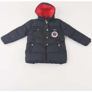 Blouson enfant Richmond -