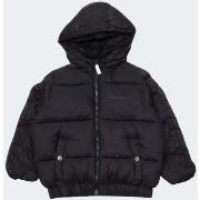 Blouson enfant Richmond -