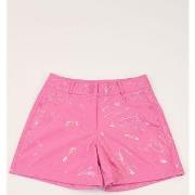 Short enfant Richmond -