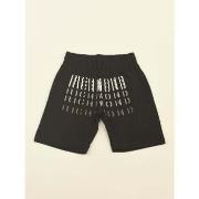 Short enfant Richmond -