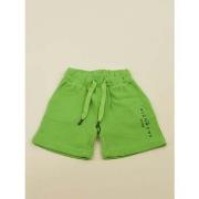 Short enfant Richmond -