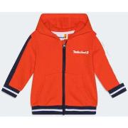 Sweat-shirt enfant Timberland -