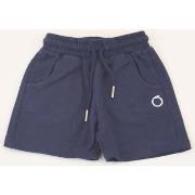 Short enfant Trussardi -