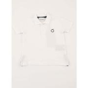 T-shirt enfant Trussardi -