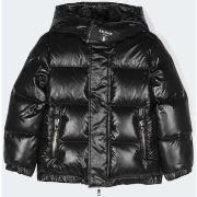 Blouson enfant Balmain -