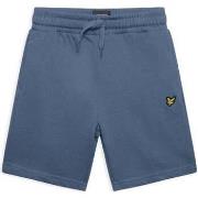 Short enfant Lyle &amp; Scott -