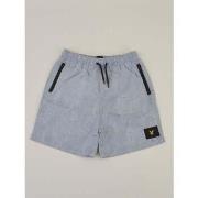 Maillots de bain enfant Lyle &amp; Scott -