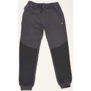 Jogging enfant Lyle &amp; Scott -