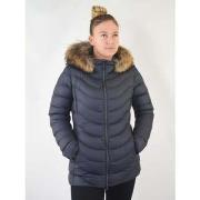 Blouson enfant Colmar -