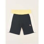 Short enfant Colmar -