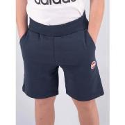 Short enfant Colmar -