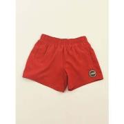 Maillots de bain enfant Colmar -