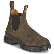 Boots Blundstone LUG CHELSEA BOOTS