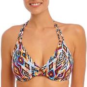 Maillots de bain Freya Viva la Fiesta