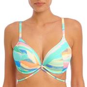 Maillots de bain Freya Summer Reef