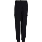 Maillots de bain Calvin Klein Jeans Pantalon de jogging Ref 60409 BEH ...