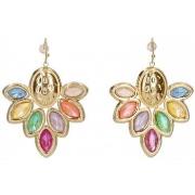 Boucles oreilles Luna Collection 71014