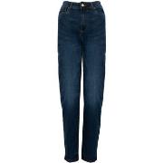 Pantalon Silvian Heach GPP23170JE