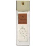 Eau de parfum Alyssa Ashley Oud Patchouli Eau De Parfum Vaporisateur