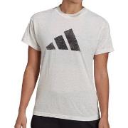 T-shirt adidas HE1701