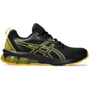 Baskets Asics Gel Quantum 90 IV