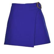 Short Morgan SHUSA SKORT