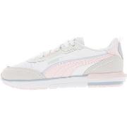 Baskets Puma Wns r22