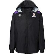 Sweat-shirt Kappa Veste Adverzip Pro 5 Rugby World Cup